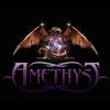 Amethyst-logo