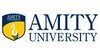 Amity University-logo
