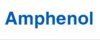 Amphenol-logo