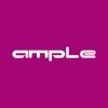 Ample Technologies-logo