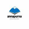 Annapurna-logo