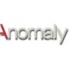 Anomaly-logo