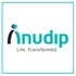 Anudip Foundation-logo