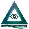 Aouraa Production-logo