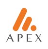Apex Group-logo