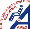Apex Hospital-logo