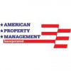 Apmc-logo