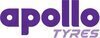 Apollo Tyres-logo
