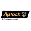 Aptech-logo