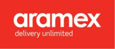 Aramex-logo