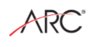 Arc Document Solutions-logo