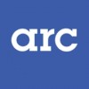 Arc-logo