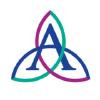 Ascension-logo