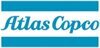 Atlas Copco-logo
