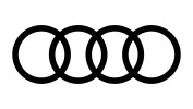 Audi-logo