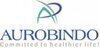 Aurobindo Pharma-logo