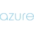 Azure Hospitality-logo