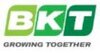 Balkrishna Industries-logo