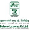 Balmer Lawrie-logo