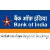Bank Of India-logo