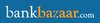 Bankbazaar-logo