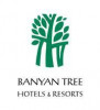 Banyan Tree-logo