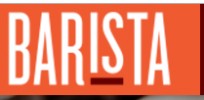 Barista Coffee Company-logo