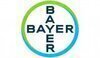 Bayer-logo