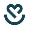 Bestow-logo