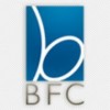 Bfc-logo