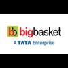 Big Basket-logo