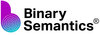 Binary Semantics-logo