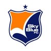 Blue Sky-logo