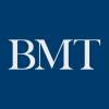 Bmt-logo