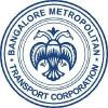 Bmtc-logo