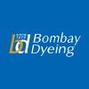 Bombay Dyeing-logo