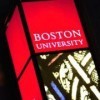 Boston University-logo