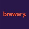 Brewery-logo