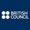 British Council-logo