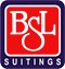 Bsl-logo