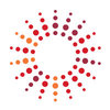 Bsr-logo