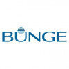 Bunge India-logo