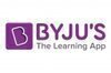Byjus-logo