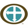 Cac-logo