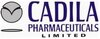 Cadila Pharmaceuticals-logo