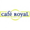 Cafe Royal-logo