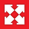 Capital Small Finance Bank-logo