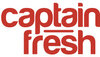 Captain Fresh-logo