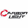 Carbon Light-logo