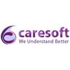 Caresoft Consultancy-logo
